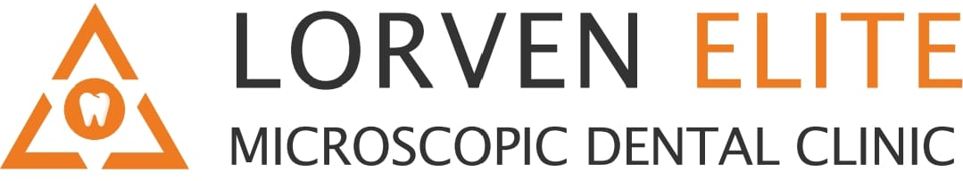 LorVen Elite Dental - Best Microscopic Dental Clinic in KR Puram